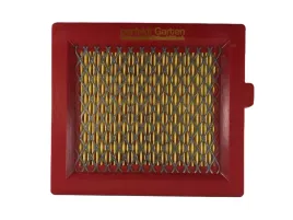 122x109x22-mm-filtr-powietrza-do-kosiarki-mtd-campus-400b-440ba-2042308