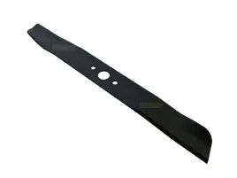 40-cm-noz-do-kosiarki-worx-wg743e-wg743e-1-wg743e-9-wa0029-wa-0029