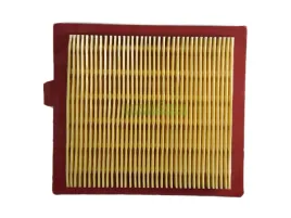 filtr-powietrza-kosiarki-stiga-castel-garden-rm45-sv150-sv40-1111-9169-01