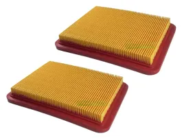 2-x-170x127x24-mm-filtr-powietrza-emak-k40-k500-k800-lr44pk-g48tk-l66150155