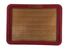 170x127x24-mm-filtr-powietrza-do-emak-k40-k500-k800-lr44pk-g48tk-l66150155