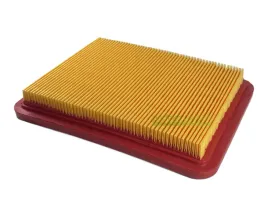 170x127x24-mm-filtr-powietrza-do-oleomac-k40-k500-66150155-1801302150001