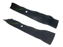 2x-55-cm-noz-husqvarna-tc242t-tc242tx-5940247-02-5940248-02-5940247-5940248