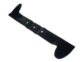 46-cm-noz-husqvarna-ct-cth-hect-135-135-155-b-c-d-e-5321804-19-5321872-10