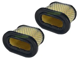 2-x-filtr-powietrza-briggs-and-stratton-126300-129600-12r500-697029-273356
