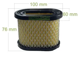 filtr-powietrza-briggs-and-stratton-ohv-intek-pro-55-65-ps-498596-4224