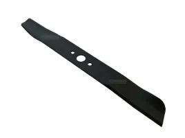 40-cm-noz-mielacy-do-kosiarki-worx-wg743e-wg743e-1-wg743e-9-wa0029