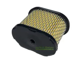 filtr-powietrza-briggs-and-stratton-bands-120200-127400-12h600-690106-692446