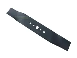 33-cm-noz-kosiarki-ryobi-olm1833b-rlm18c33b-rlm18x33b-5132004516-rac-434