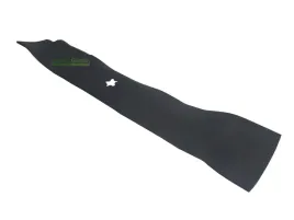 55-cm-noz-do-kosiarki-husqvarna-tc242t-tc242tx-5940247-02-594024702-5940247