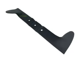 46-cm-noz-husqvarna-ct-cth-hect-135-135-155-b-c-d-e-5321804-18-5321873-09