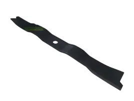 54-cm-noz-do-kosiarki-murray-simplicity-snapper-1752100-13271808-153532