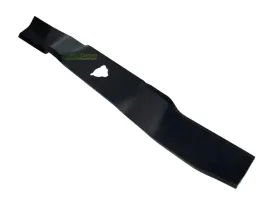 495-cm-noz-do-kosiarki-stiga-135b-135-titan-135h-dod-rm135-1134-6967-01