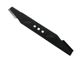 37-cm-noz-wymienny-do-kosiarki-do-zestawu-lux-tools-a-rm-2x20-37