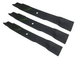 3-x-53-cm-noz-dixon-dx-260-bf-6029-fx-massey-ferguson-539105711