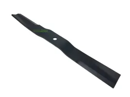 63-cm-noz-iseki-5135-al-ict50-sf300-sf303-sf310-sf330-sf333-sf370-ssm72