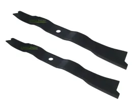 2-x-54-cm-noz-murray-42-deck-emt155420h-ezt2042-msd100-snapper-elt175420