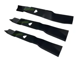 3-x-495-cm-noz-stiga-135-titan-rm135-1134696701-1134696702-1134913101