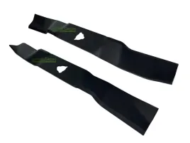 2-x-495-cm-noz-stiga-rider-135-titan-rm135-1134696701-1134696702