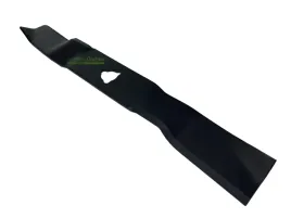 495-cm-noz-do-kosiarki-stiga-135b-135-titan-135h-dod-rm135-1134-6967-02