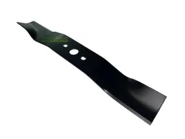 41-cm-noz-makita-elm-4110-dolmar-em-41-671-001-427-26300142701