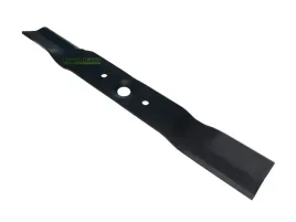 47-cm-noz-do-kosiarki-kaaz-lm480-lm4840hxr-lm4850kx-91014165-480-91014165