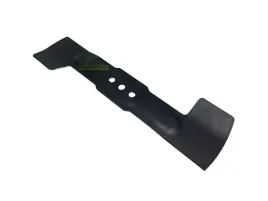 32-cm-noz-do-kosiarki-gude-320-24-li-ion-320-25-li-ion-321-25-li-ion