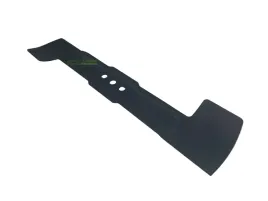37-cm-noz-gude-370-36-li-ion-370-36-rm-li-370-lr-370-am107-95527