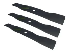 3-x-47-cm-noz-do-kosiarki-john-deere-z-kosiskiem-137-cm-54-m113518