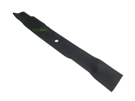 53-cm-noz-scag-stt-stz-stwc-sw-swm-swz-32-36-48-52-61-a-b-v-481708