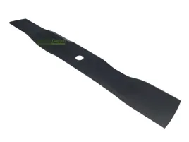 47-cm-noz-john-deere-2210-4010-4100-4110-f620-f725-f735-lx288-m113518