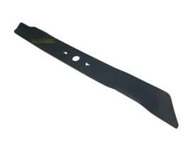 51-cm-noz-do-kosiarki-greenworks-z-otworami-bocznymi-w-ksztalcie-serca