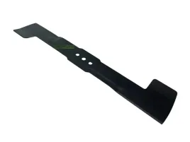 43-cm-noz-do-kosiarki-gude-lra430-430-36-li-95546-430-36-2-li-ion-95545