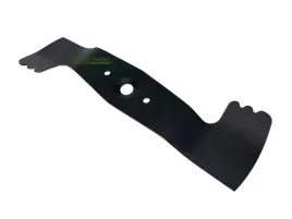 42-cm-noz-do-kosiarki-honda-72511-vk7-000-72511-vk7-000-72511vk7000