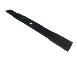 63-cm-noz-john-deere-10333-11782-12158-1400-1500-1550-1570-1575-m143749