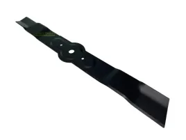 51-cm-noz-do-kosiarki-husqvarna-lc551iv-lc-551-iv-5974664-10-5974663-10