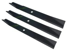 3-x-56-cm-noz-do-kosiarki-iseki-fm-160-63-deck-fm-041-50-fm-041-50-fm04150