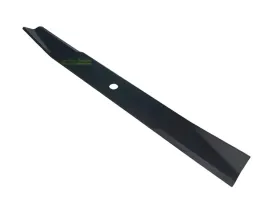 56-cm-noz-do-kosiarki-iseki-fm-160-fm-041-50-fm-041-50-fm04150