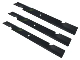 3-x-635-cm-noz-husqvarna-bz-bze-6127-6134-6172-7234-525341101-539105476