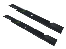 2x635cm-noz-bobcat-bzt-1000-zt-100-jzt-1250-z-deckiem-48-wm142139b-42139b