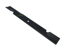 635-cm-noz-simplicity-3900-massey-ferguson-z-deckiem-183-cm-72-22476