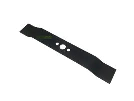 28-cm-noz-do-kosiarki-flymo-minimo-plus-xe-28-512-62-32-04-512-62-32-09