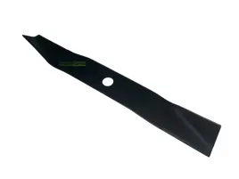 32-cm-noz-do-kosiarki-flymo-venturer-320-re-320-e-512-7734-00-512779487