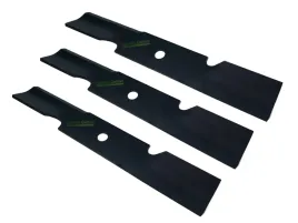 3-x-41-cm-noz-snapper-5601252-5601252-5901704-5901705-5901707-5105512