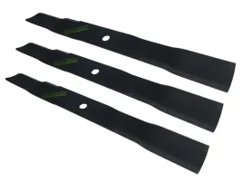 3x63-cm-noz-john-deere-1580-1585-2000-2032-z-deckiem-183-cm-72-m141669