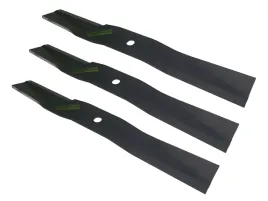 3-x-53-cm-noz-iseki-61-ssm60-txg23-tf327-tf330-8654-306-006-00-13286719