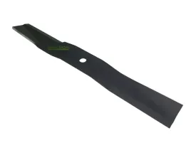 53-cm-noz-iseki-ssm60-txg23-tf327-tf330-8654-306-0060-0-8654-306-006-10