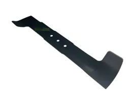 36-cm-noz-do-kosiarki-flymo-ultraglide-360-585433601-5854336-90-almfl068