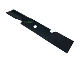 41-cm-noz-snapper-5601252-5601252-5901704-5901705-5901707-5901729-5105512