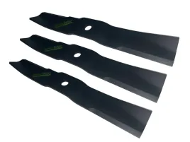 3-x-43-cm-noz-iseki-sf-200-230-sg-153-173-51-859530600400-p621642700201